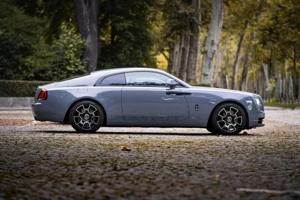 Casino Juicy Vegas Application Android/iOS